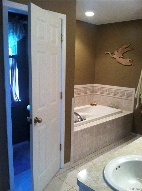 6434 Short Cut Road Marine City, MI 48039 - Photo 13 of 18 IMG_1487 (1).jpg