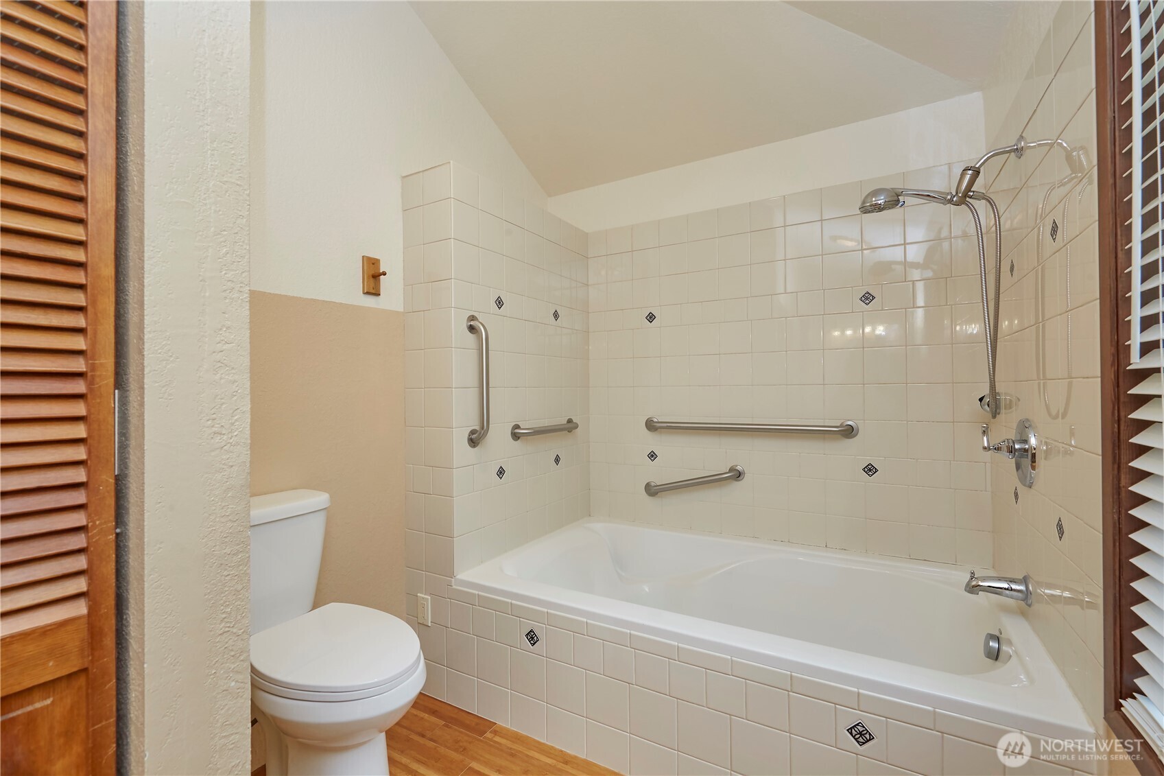 690 Peter Hagen Road Northwest Seabeck, WA 98380 - Photo 18 of 34