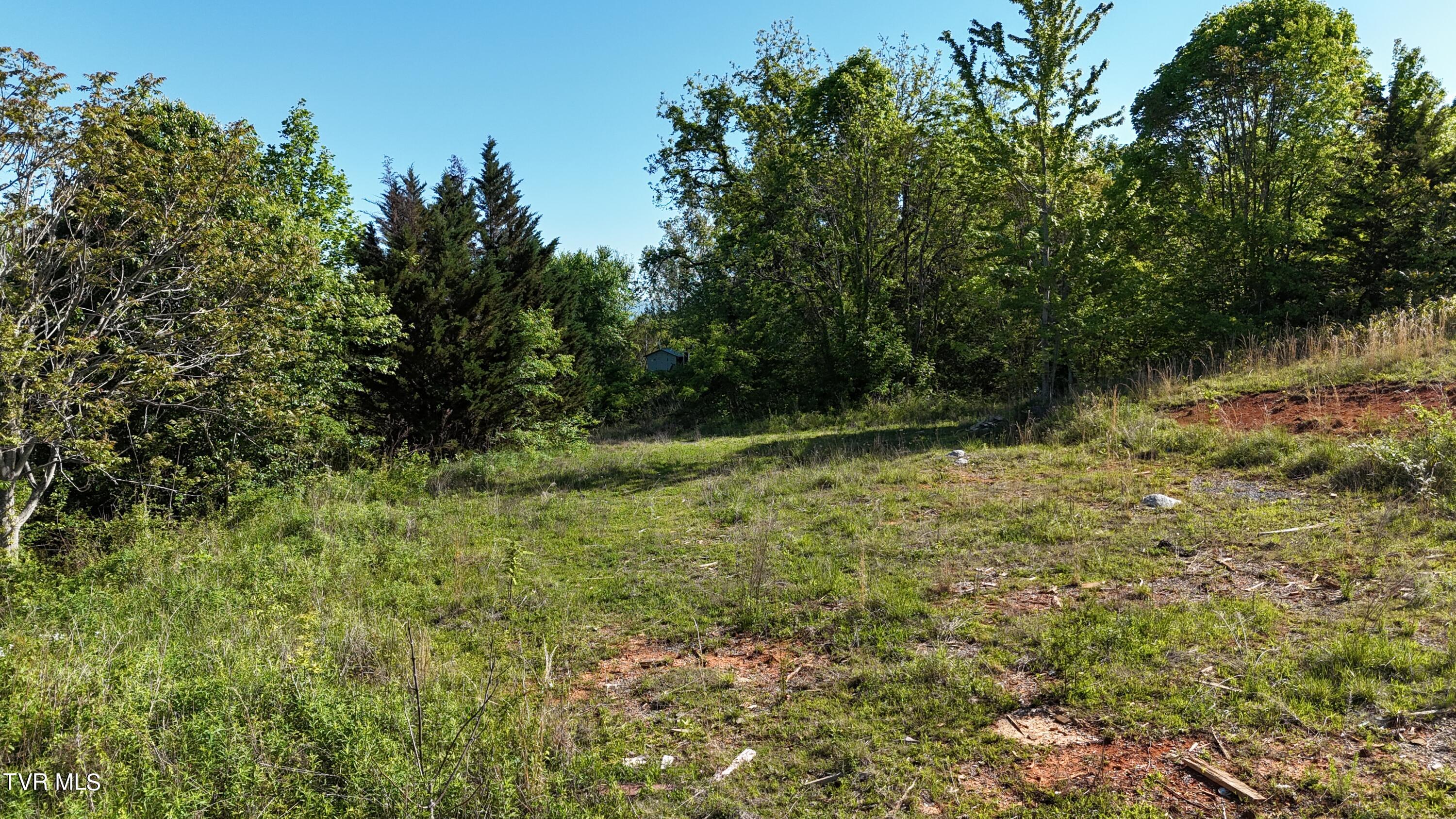 249 Morey Hyder Road Johnson City, TN 37601 - Photo 19 of 22 dji_fly_20240503_100350_0339_17146828680