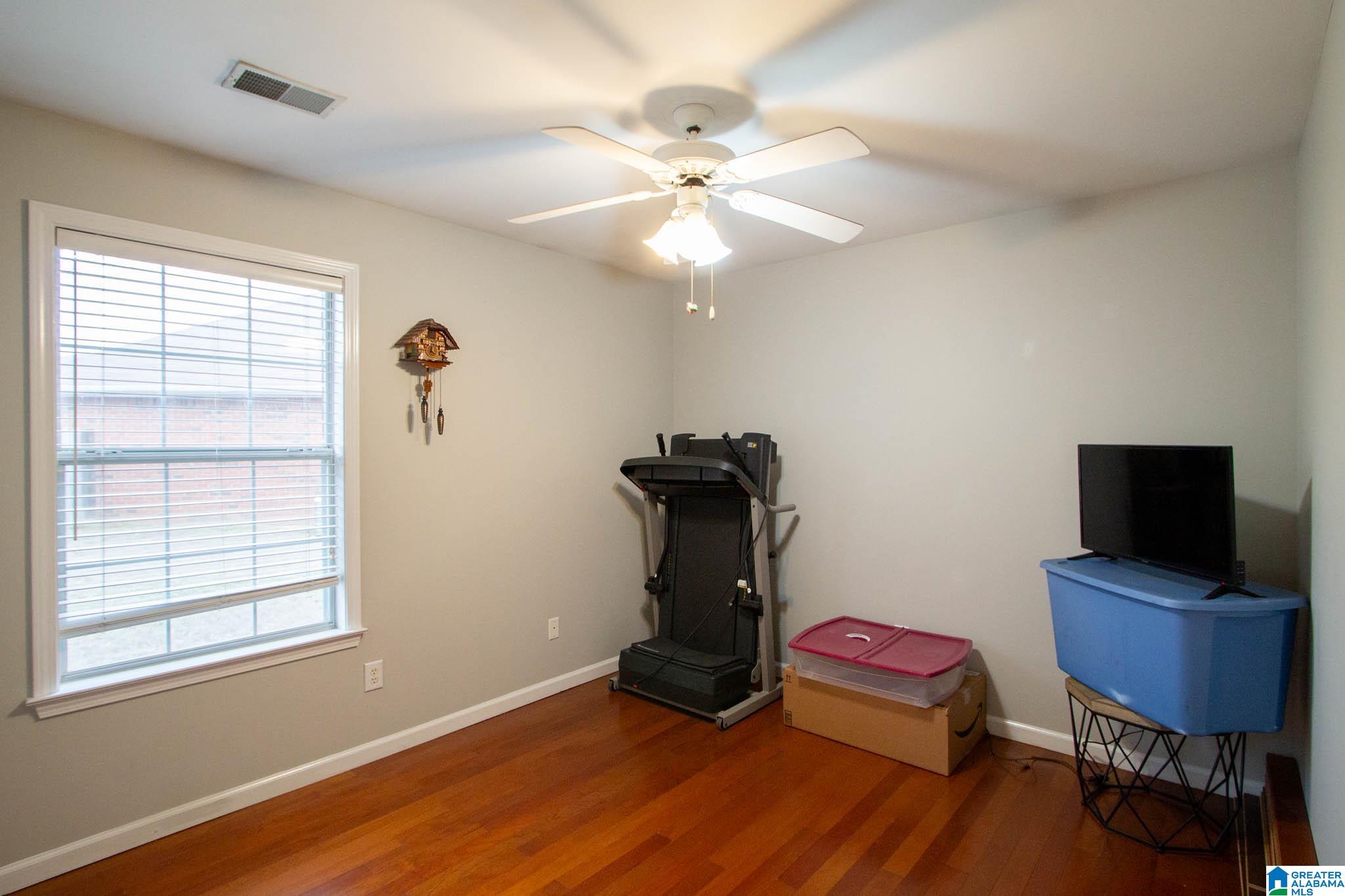 170 Hickory Point Drive Helena, AL 35080 - Photo 23 of 42