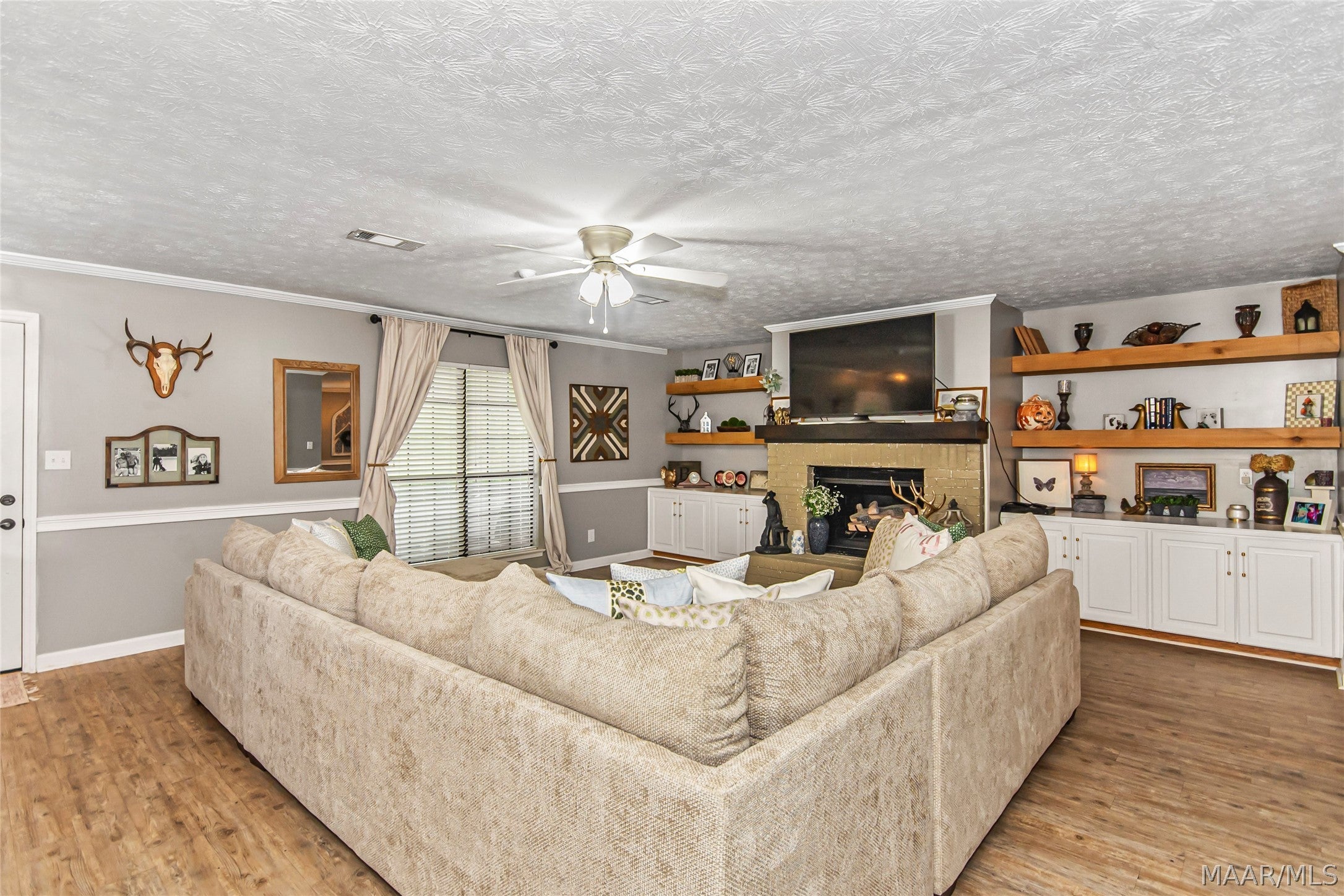 487 High Rdg Road Wetumpka, AL 36093 - Photo 30 of 43 Gallery Image 30
