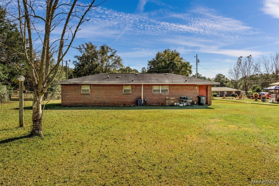 1952 Clay Road Enterprise, AL 36330 - Photo 23 of 23 Gallery Image 23