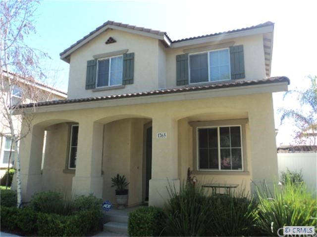 1765 Palermo Drive Riverside, CA 92507 - Photo 1 of 1 Gallery Image 1