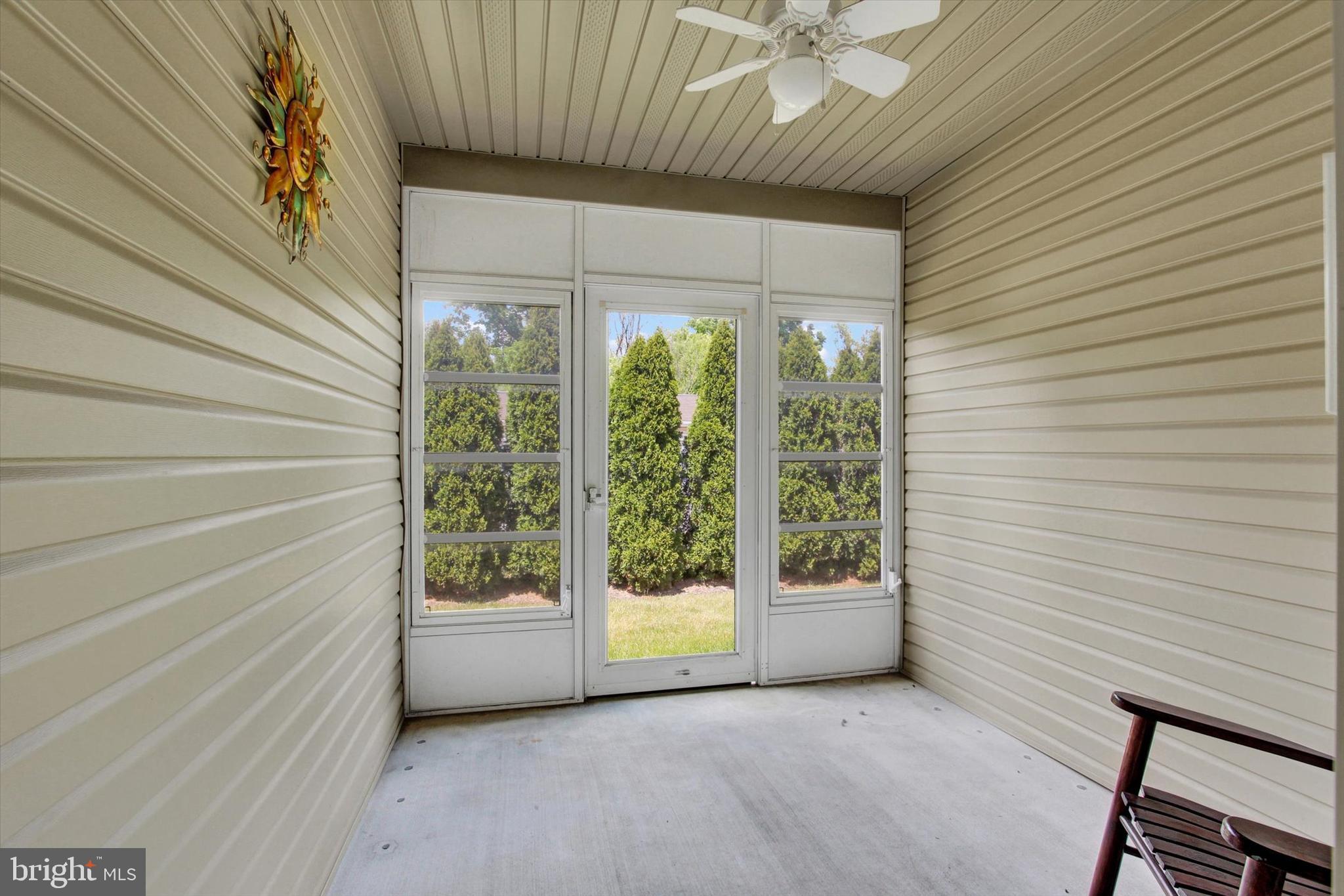 409 Springbrook Court Hanover, PA 17331 - Photo 23 of 28