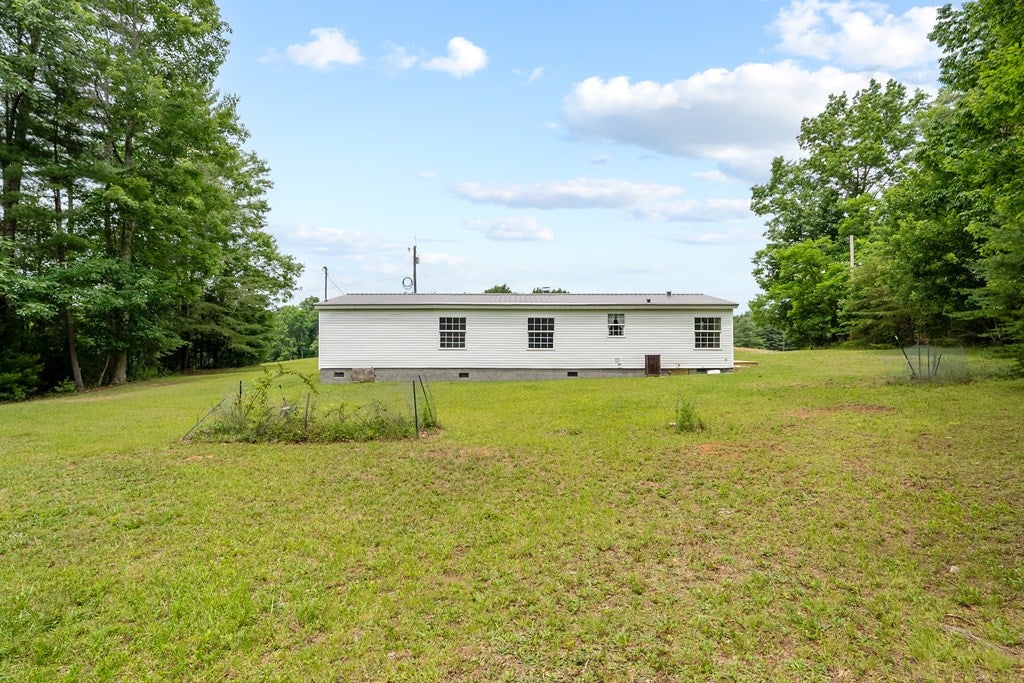 313 Lanter Road Speedwell, VA 24374 - Photo 45 of 55 Gallery Image 45