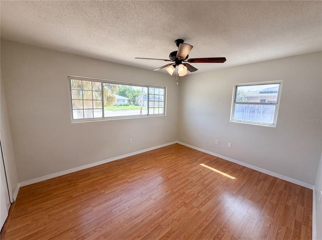 7328 Tangelo Avenue Port Richey, FL 34668 - Photo 7 of 14