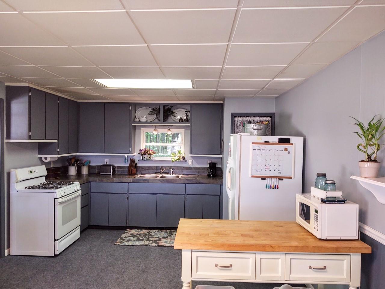 3159 Shaff Road Gaylord, MI 49735 - Photo 10 of 32 Gallery Image 10