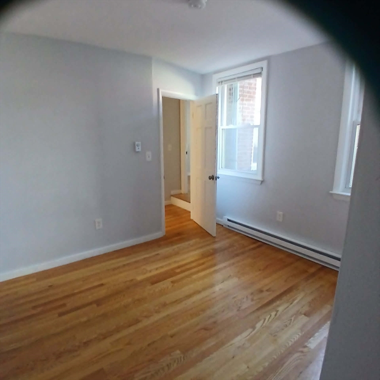 17 Cooper Street, Unit 2 Boston, MA 02113 - Photo 17 of 23