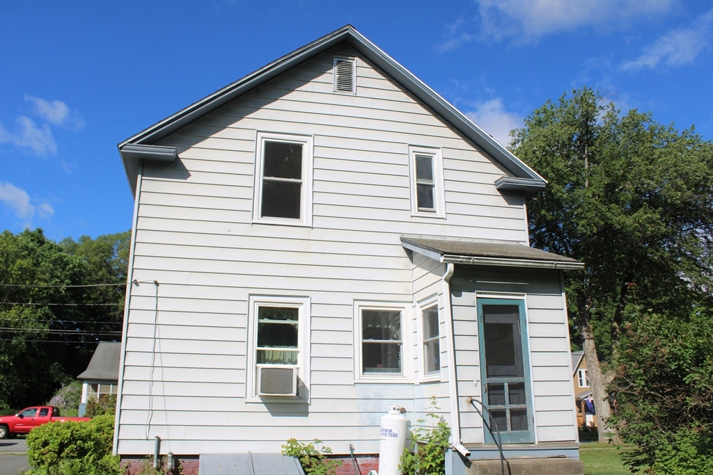 11 West High Street Erving, MA 01344 - Photo 3 of 16 Gallery Image 3