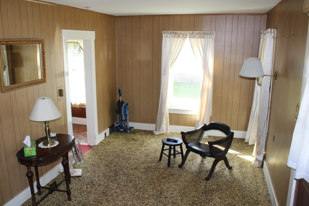 11 West High Street Erving, MA 01344 - Photo 7 of 16 Gallery Image 7