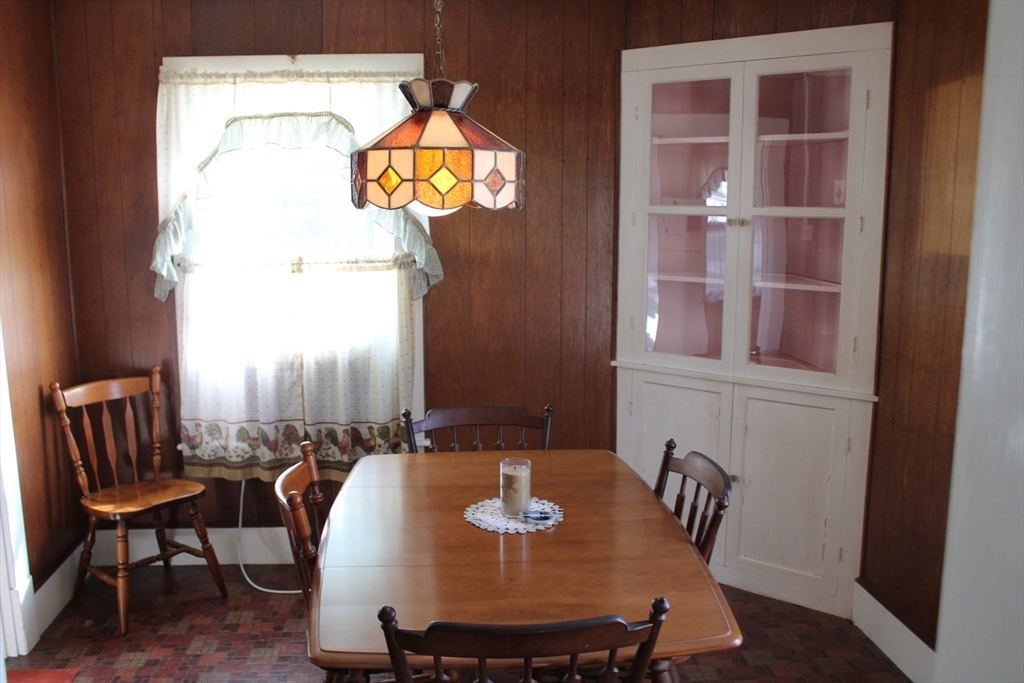 11 West High Street Erving, MA 01344 - Photo 8 of 16 Gallery Image 8