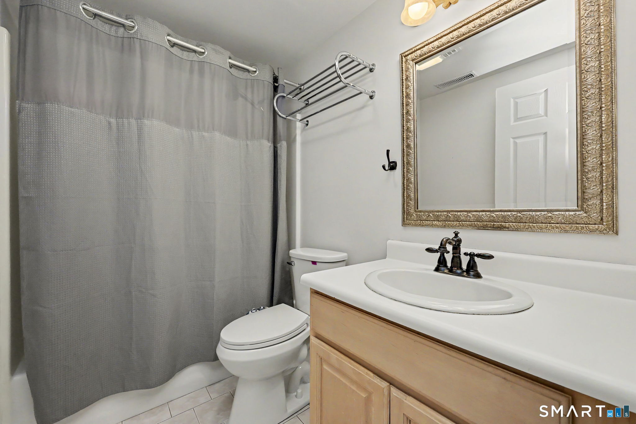 614 Popes Island Road, Unit 614 Milford, CT 06461 - Photo 27 of 39