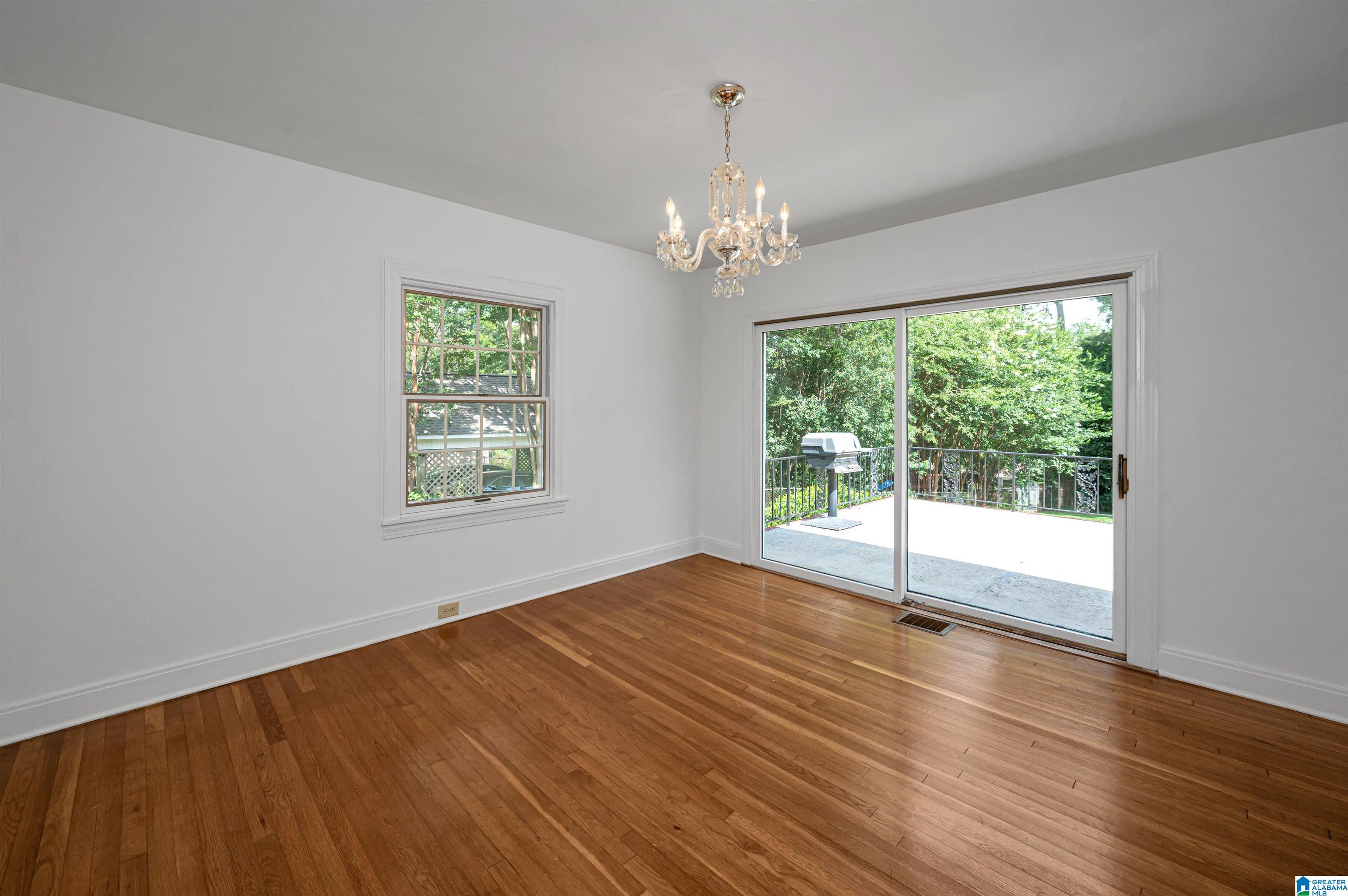 1157 Shades Crest Road Birmingham, AL 35226 - Photo 21 of 43