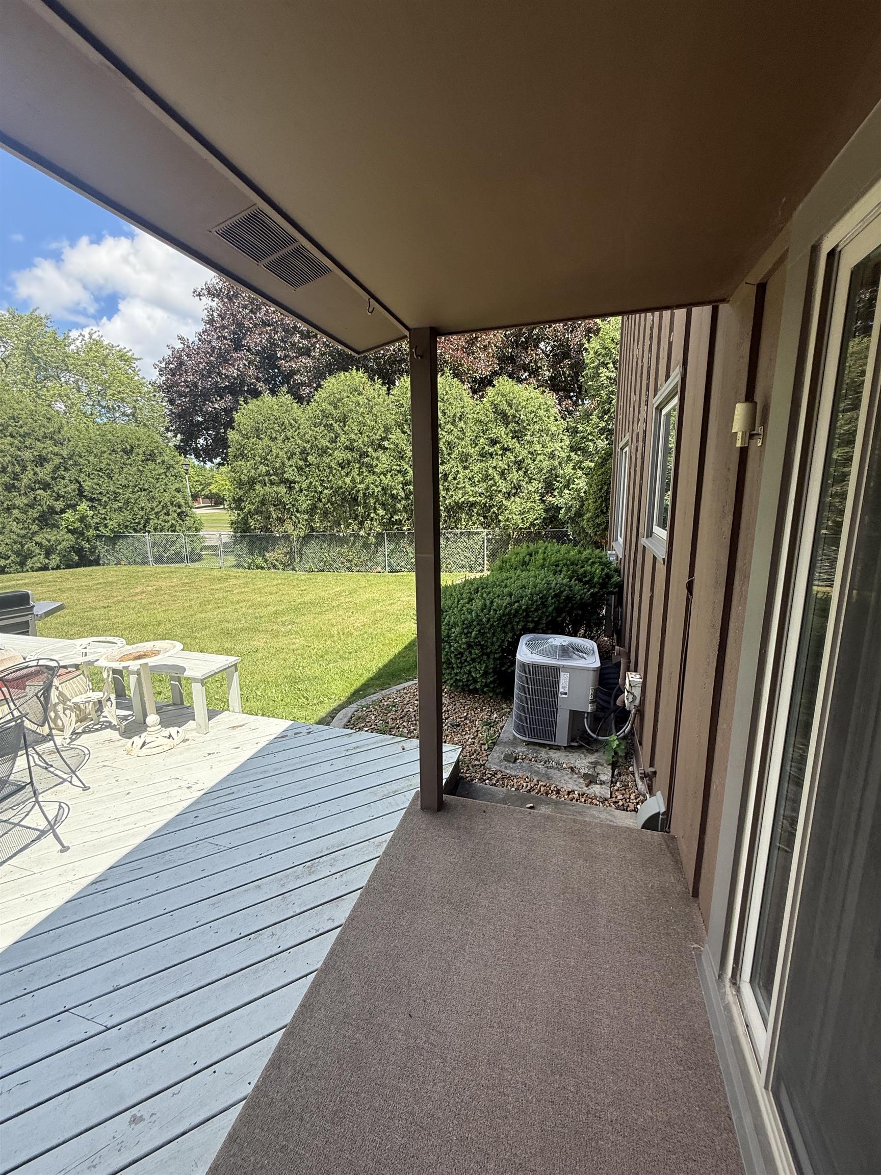 723 Ruggles Street Fond du Lac, WI 54935 - Photo 40 of 41