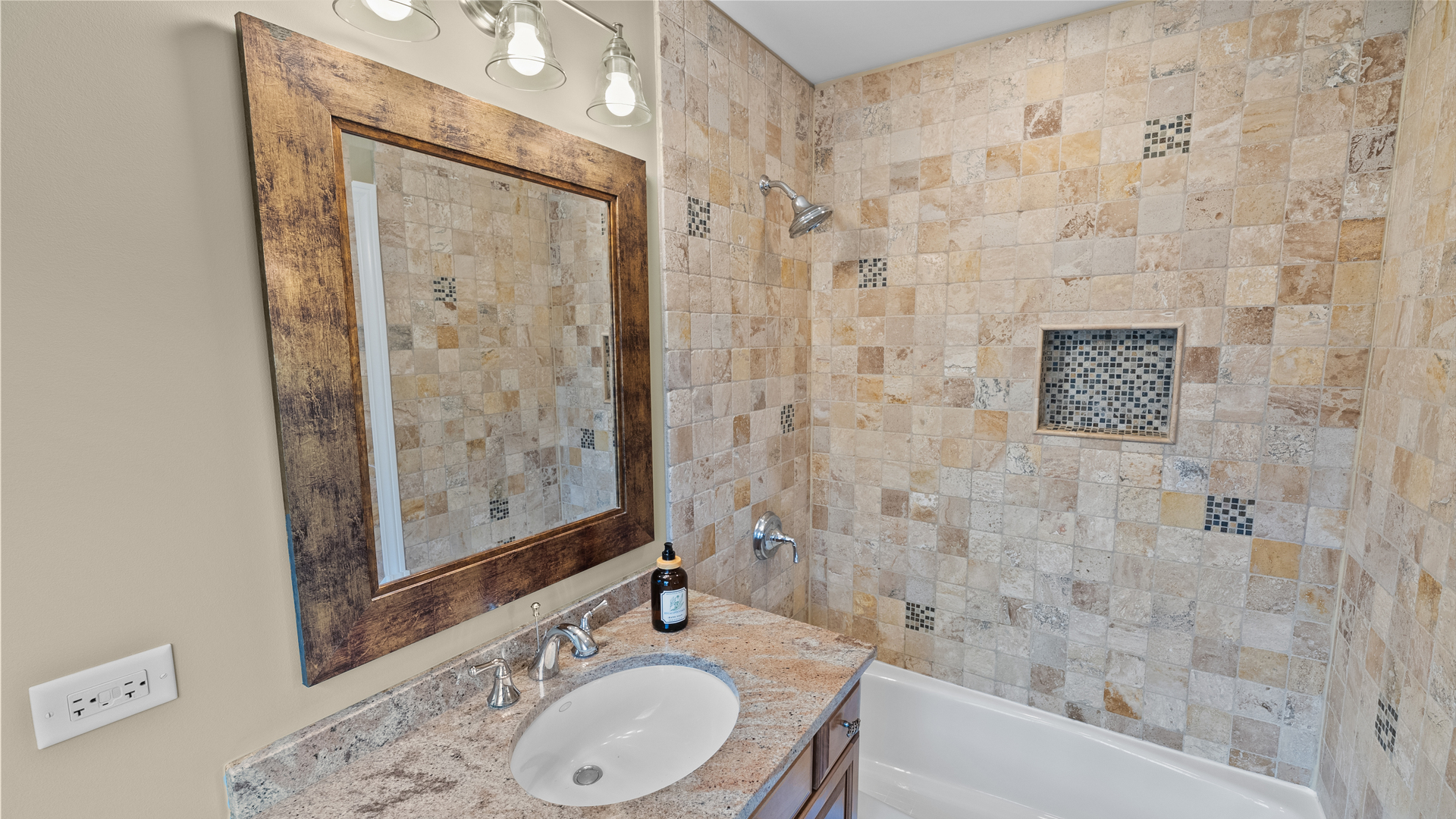 710 Walnut Road Barrington, IL 60010 - Photo 31 of 51 Gallery Image 31