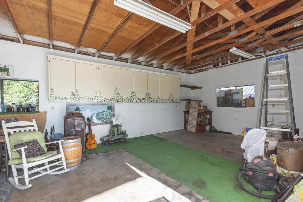 3414 Royal Road Vista, CA 92084 - Photo 47 of 48 Gallery Image 47
