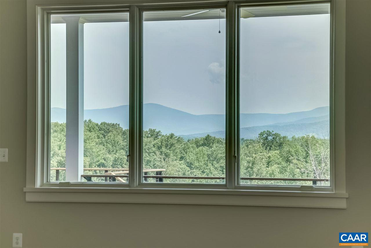 901 Tilman Road Charlottesville, VA 22901 - Photo 13 of 49 a view of a room that has a window