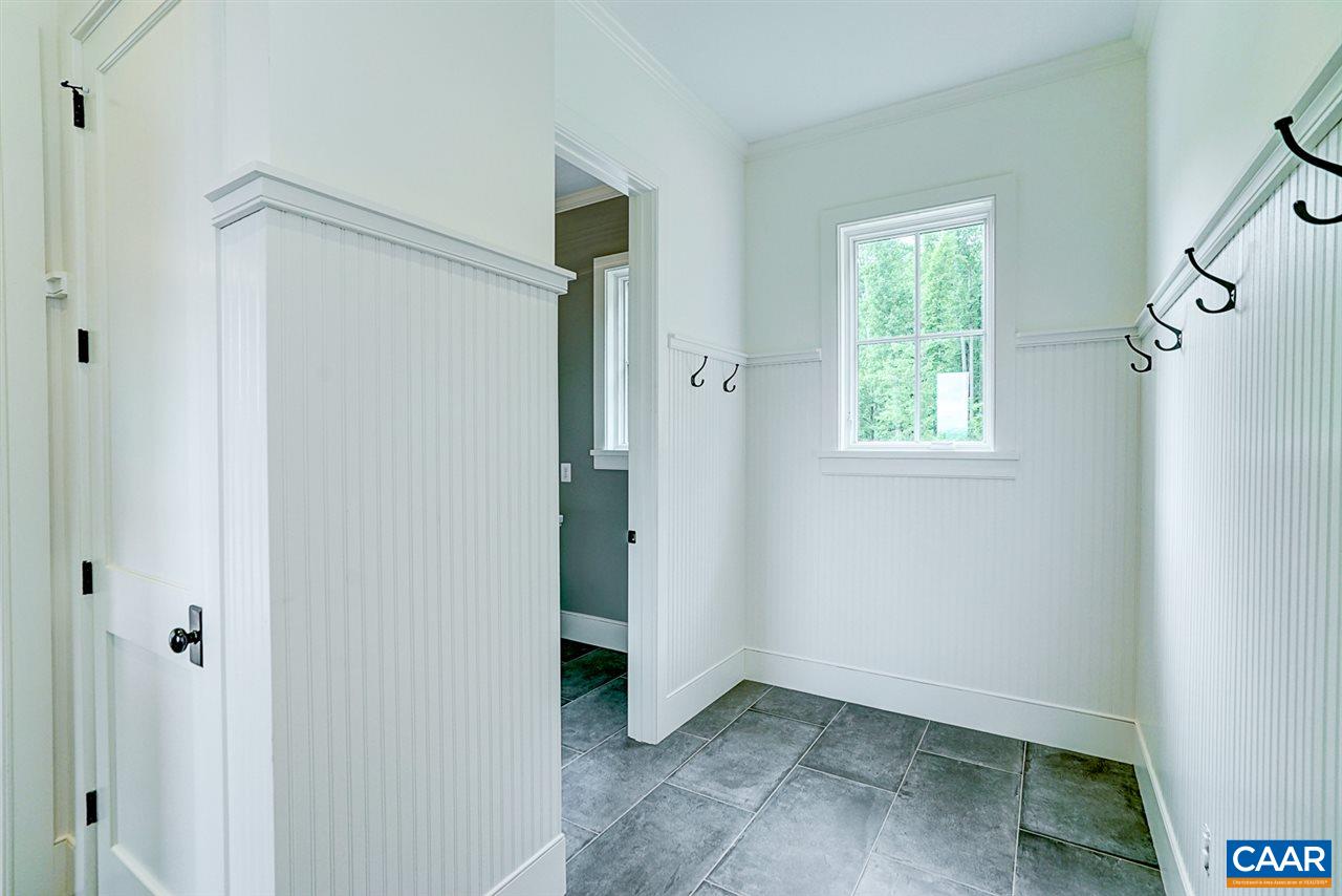 901 Tilman Road Charlottesville, VA 22901 - Photo 25 of 49 a view of an empty room with a window