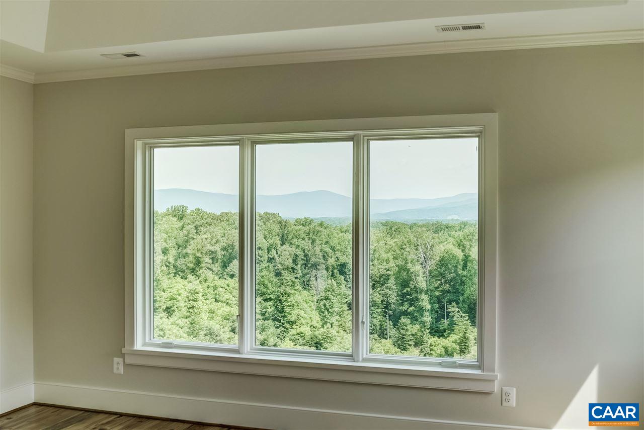 901 Tilman Road Charlottesville, VA 22901 - Photo 33 of 49 a view of a room that has a window