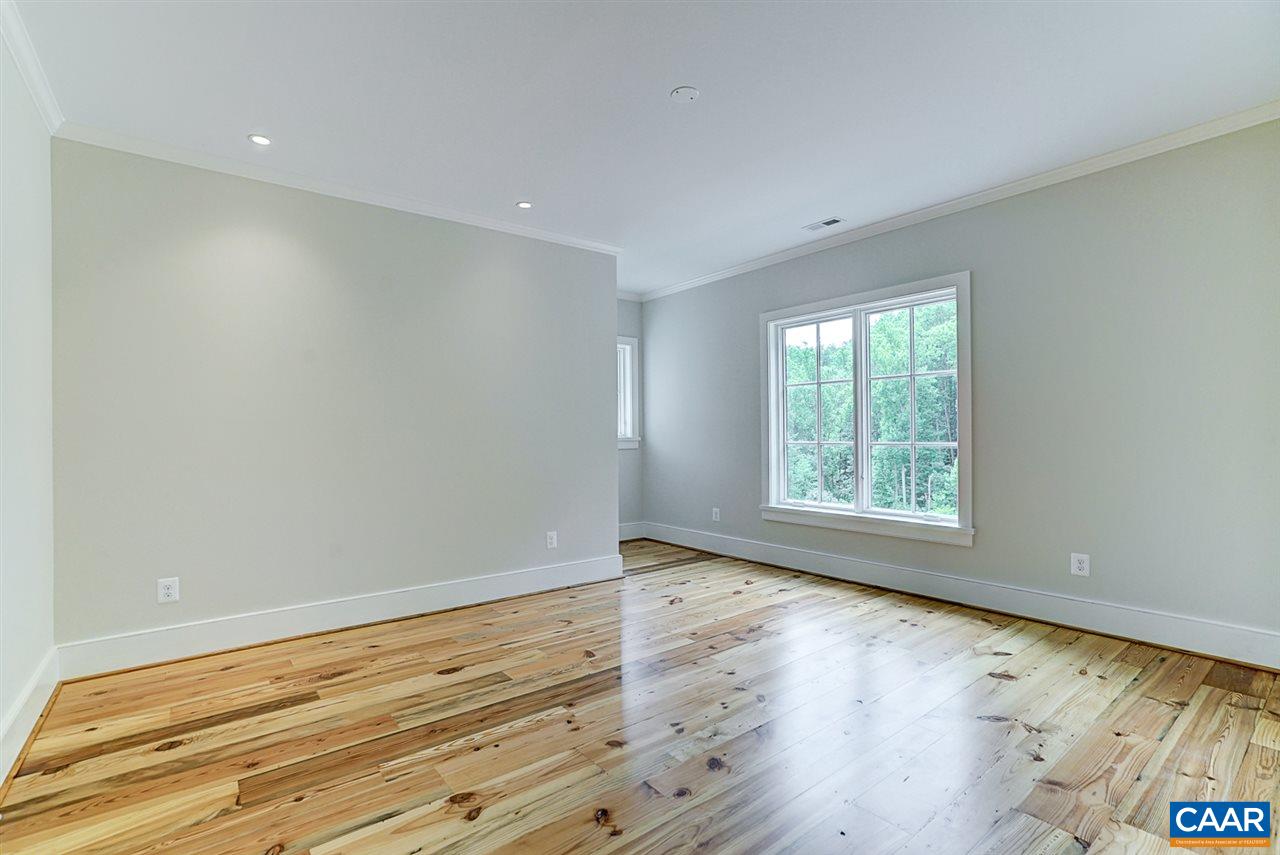 901 Tilman Road Charlottesville, VA 22901 - Photo 36 of 49 a view of room and window