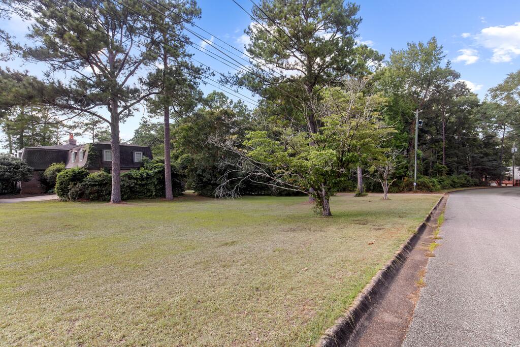3300 Ridgewood Drive Dothan, AL 36303 - Photo 53 of 54 Gallery Image 53
