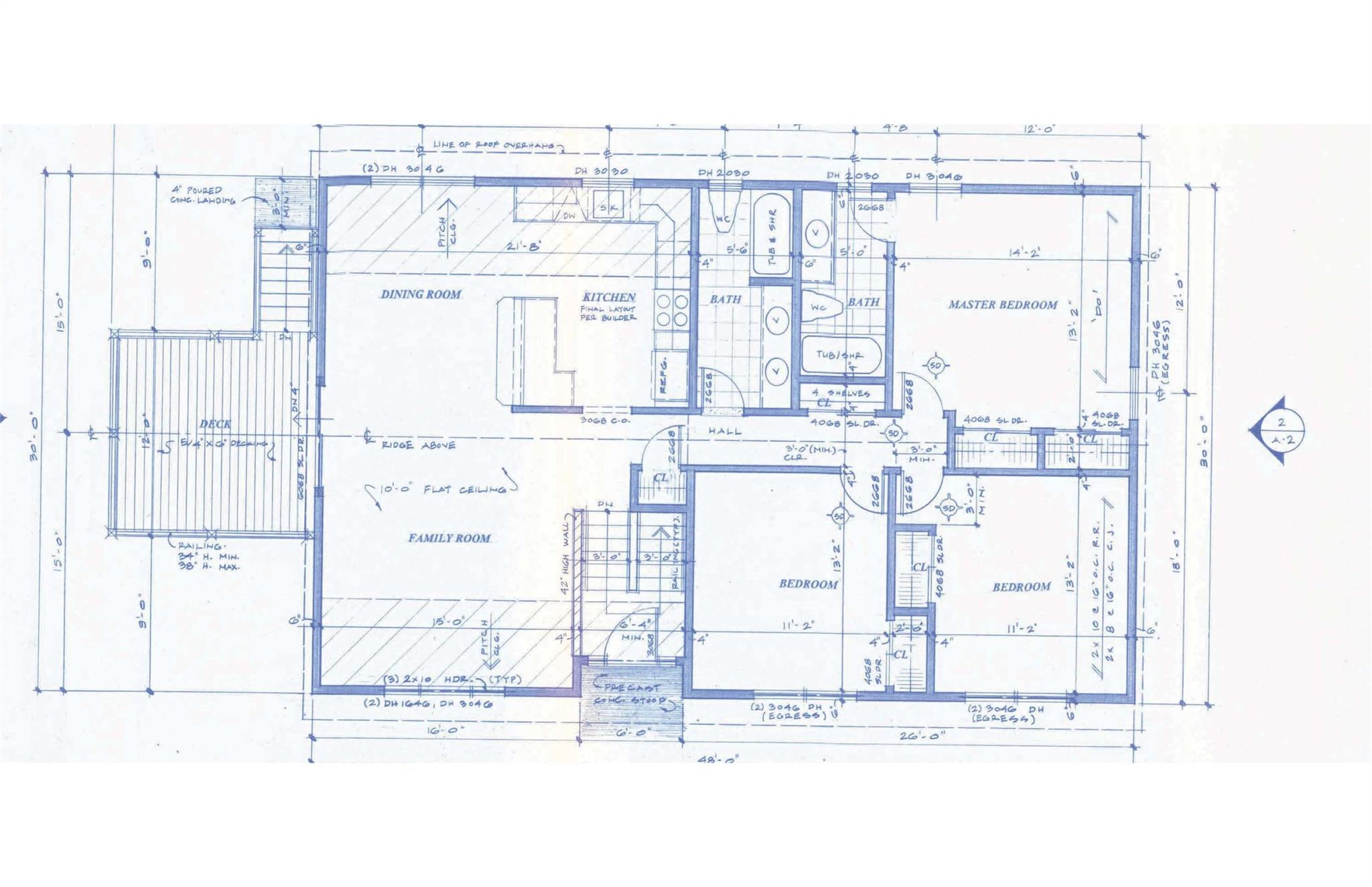 149 Johnson Road Wingdale, NY 12594 - Photo 3 of 4 a white building with glass windows