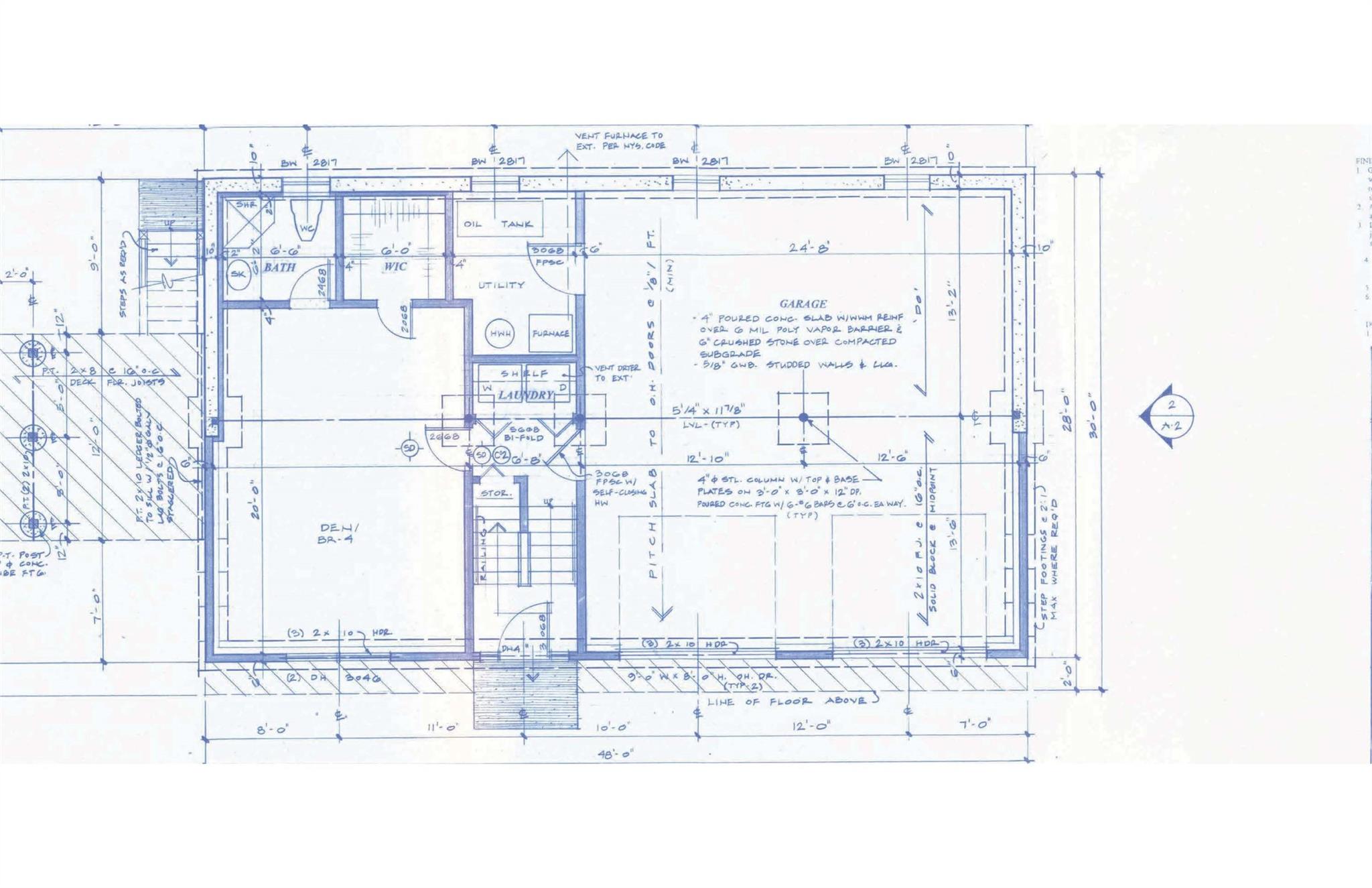 149 Johnson Road Wingdale, NY 12594 - Photo 4 of 4 a picture of a bathroom with a window
