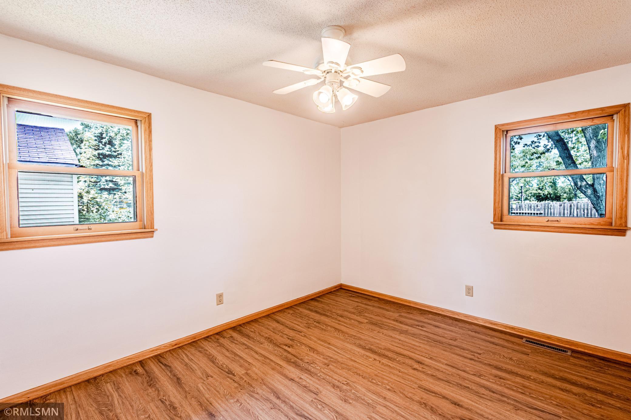 837 Monroe Street Anoka, MN 55303 - Photo 20 of 50