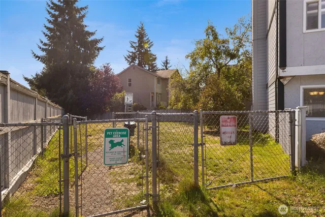 a picture of a wall with a white wall and a painting