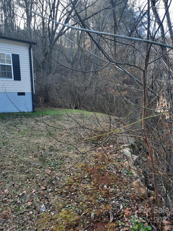 105 Wayne Lovedahl Road Cullowhee, NC 28723 - Photo 11 of 27 Gallery Image 11