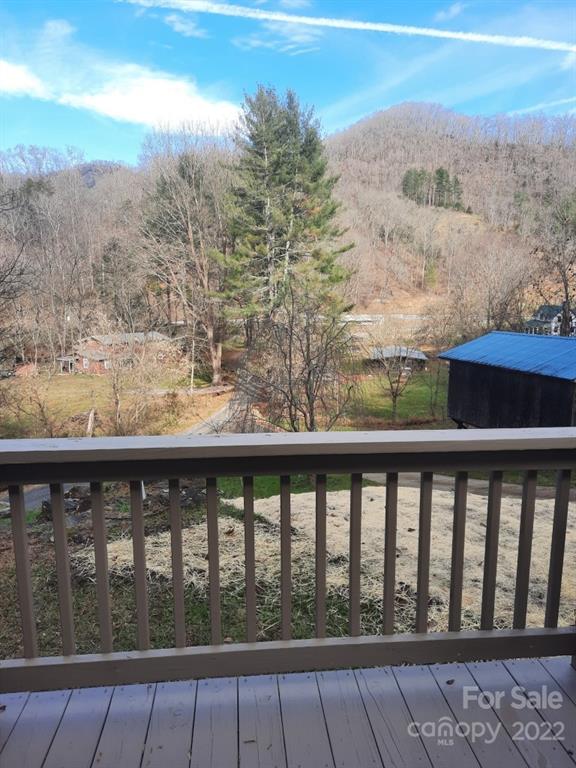 105 Wayne Lovedahl Road Cullowhee, NC 28723 - Photo 12 of 27 Gallery Image 12