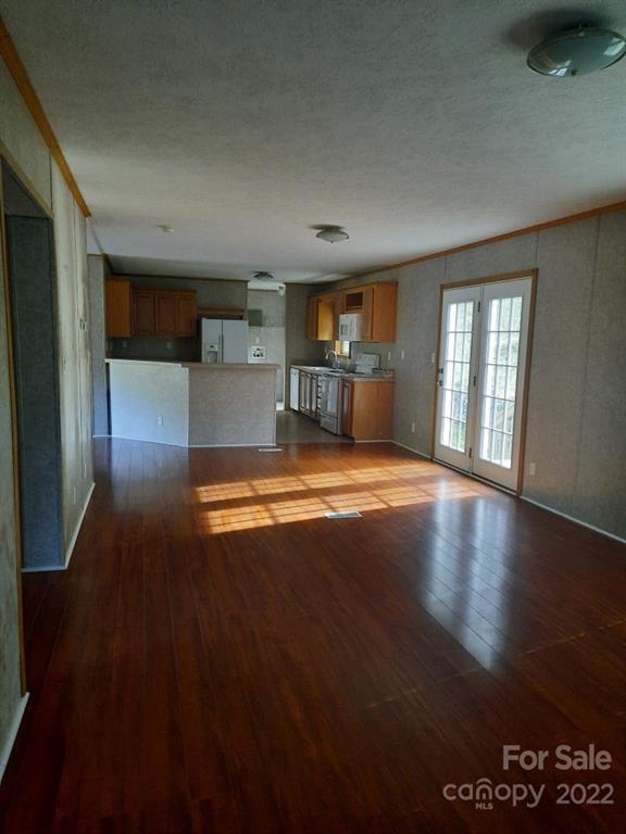 105 Wayne Lovedahl Road Cullowhee, NC 28723 - Photo 14 of 27 Gallery Image 14