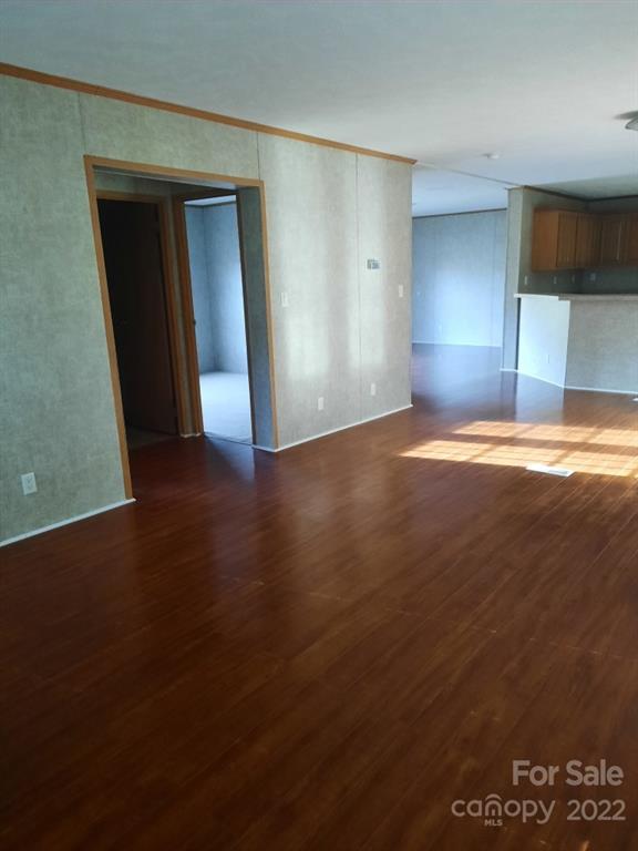 105 Wayne Lovedahl Road Cullowhee, NC 28723 - Photo 16 of 27 Gallery Image 16