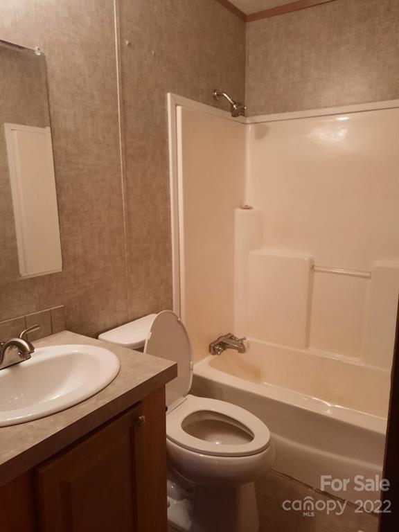 105 Wayne Lovedahl Road Cullowhee, NC 28723 - Photo 17 of 27 Gallery Image 17