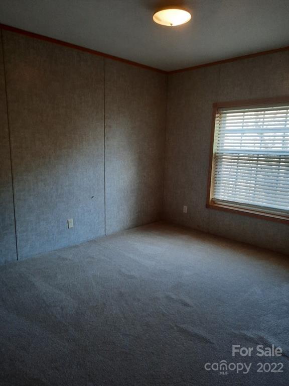 105 Wayne Lovedahl Road Cullowhee, NC 28723 - Photo 19 of 27 Gallery Image 19