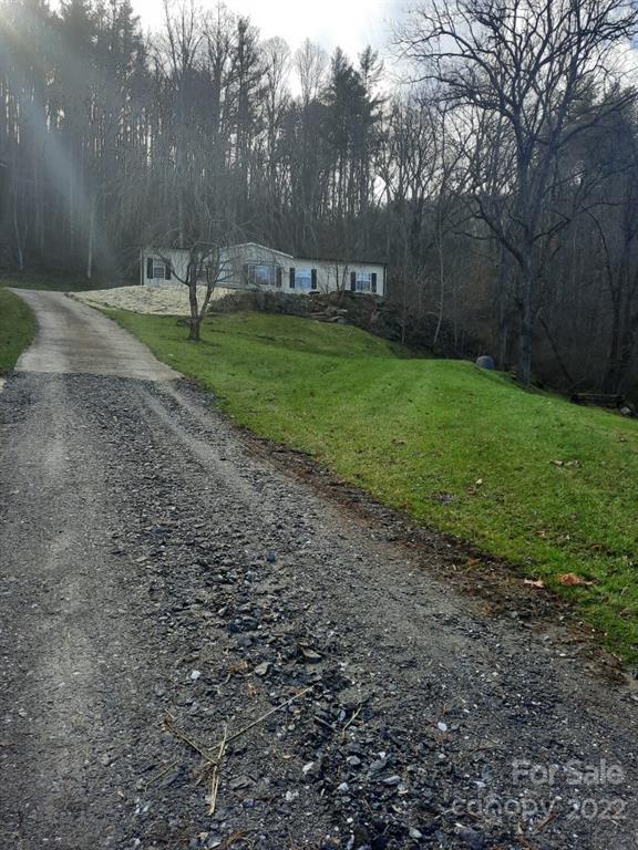 105 Wayne Lovedahl Road Cullowhee, NC 28723 - Photo 2 of 27 Gallery Image 2