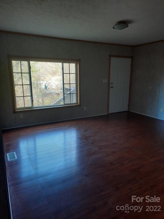 105 Wayne Lovedahl Road Cullowhee, NC 28723 - Photo 23 of 27 Gallery Image 23