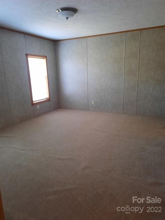 105 Wayne Lovedahl Road Cullowhee, NC 28723 - Photo 24 of 27 Gallery Image 24