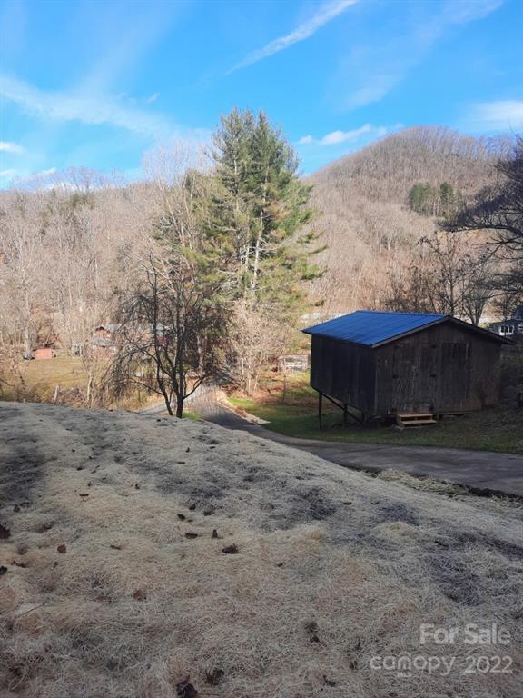 105 Wayne Lovedahl Road Cullowhee, NC 28723 - Photo 4 of 27 Gallery Image 4