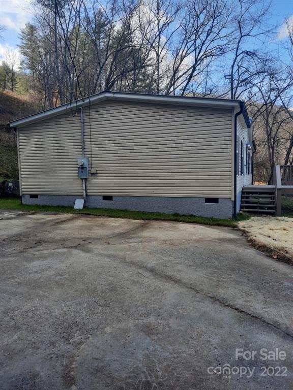 105 Wayne Lovedahl Road Cullowhee, NC 28723 - Photo 6 of 27 Gallery Image 6