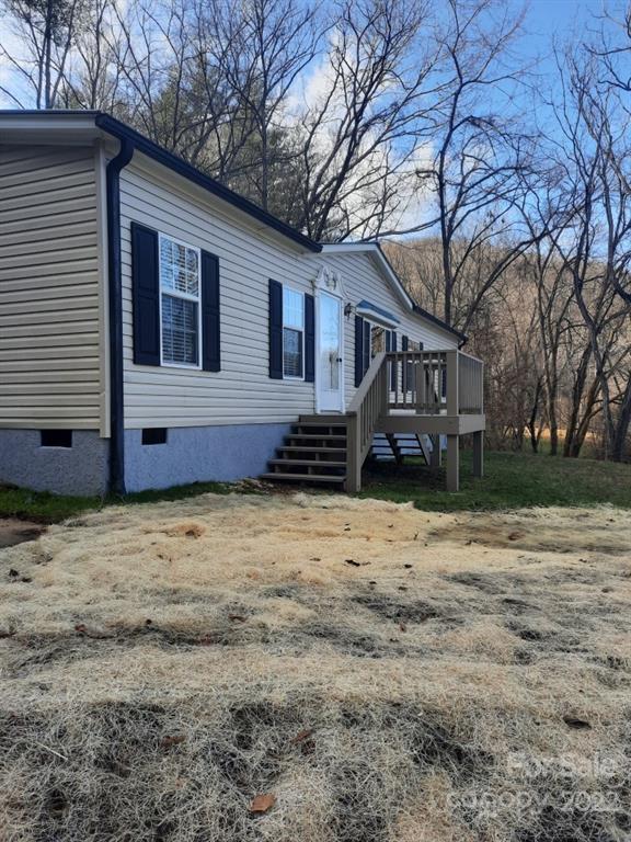105 Wayne Lovedahl Road Cullowhee, NC 28723 - Photo 7 of 27 Gallery Image 7