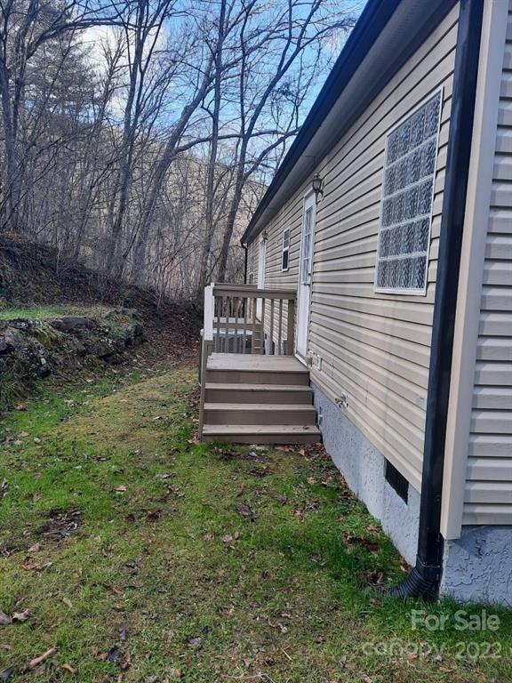 105 Wayne Lovedahl Road Cullowhee, NC 28723 - Photo 8 of 27 Gallery Image 8