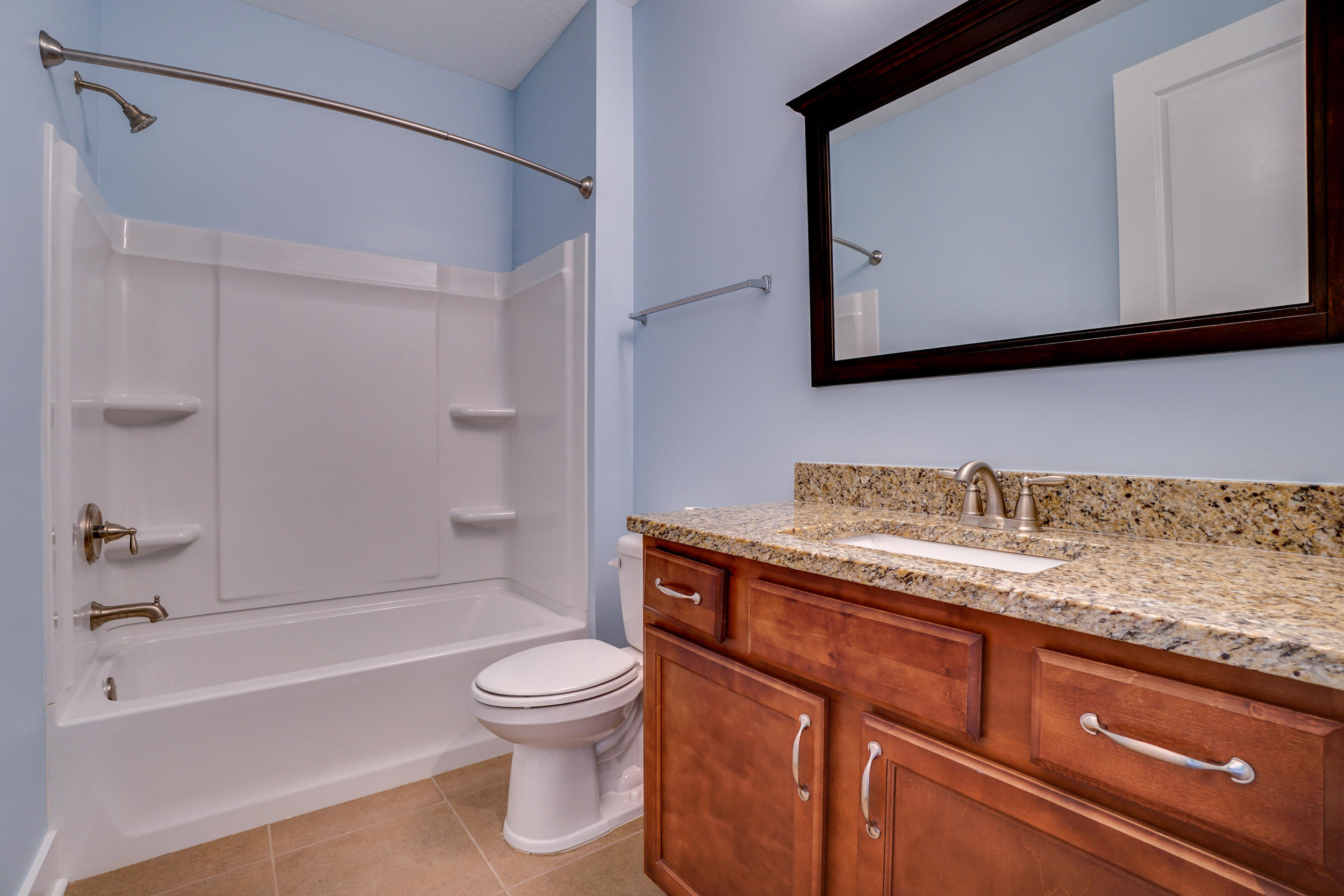 229 Blue Sage Road Panama City Beach, FL 32413 - Photo 3 of 15 Gallery Image 3