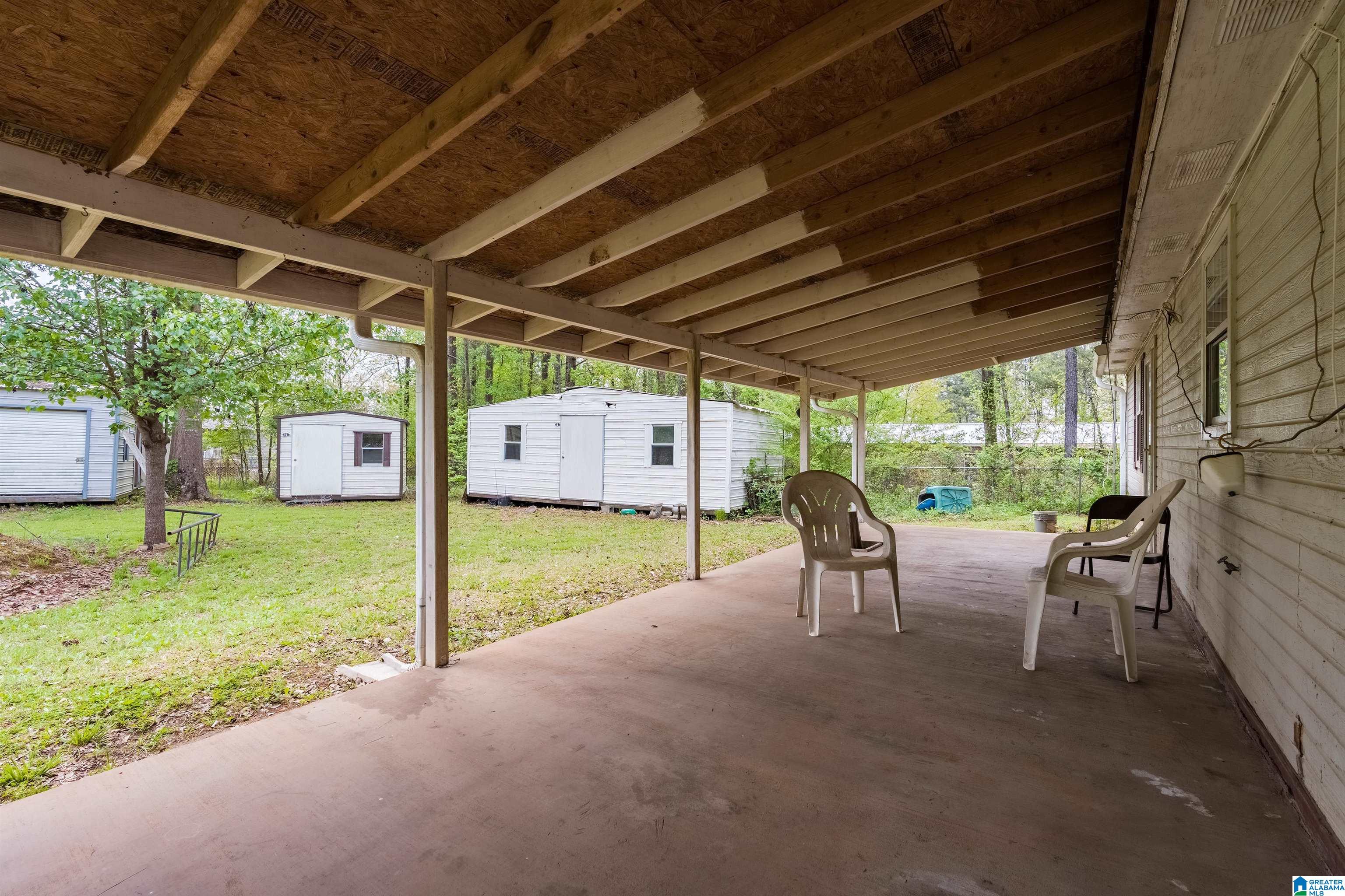 21931 Willow Bend Road McCalla, AL 35111 - Photo 20 of 23
