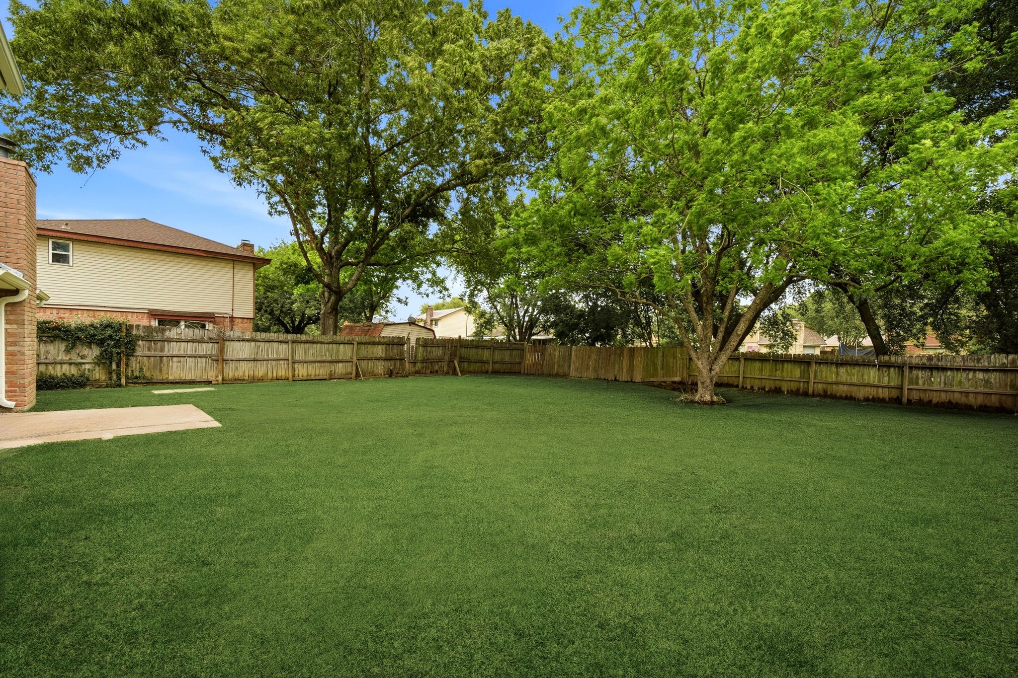 4907 Ripple Creek Drive Baytown, TX 77521 - Photo 45 of 45