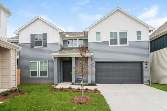 $2,509 | 22845 Terrazzo Drive, Katy, TX 77449