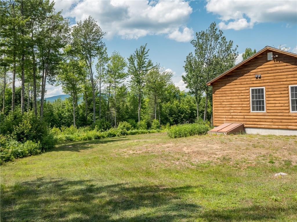 3 Grandview Road Bethel, ME 04217 - Photo 23 of 26 Photo