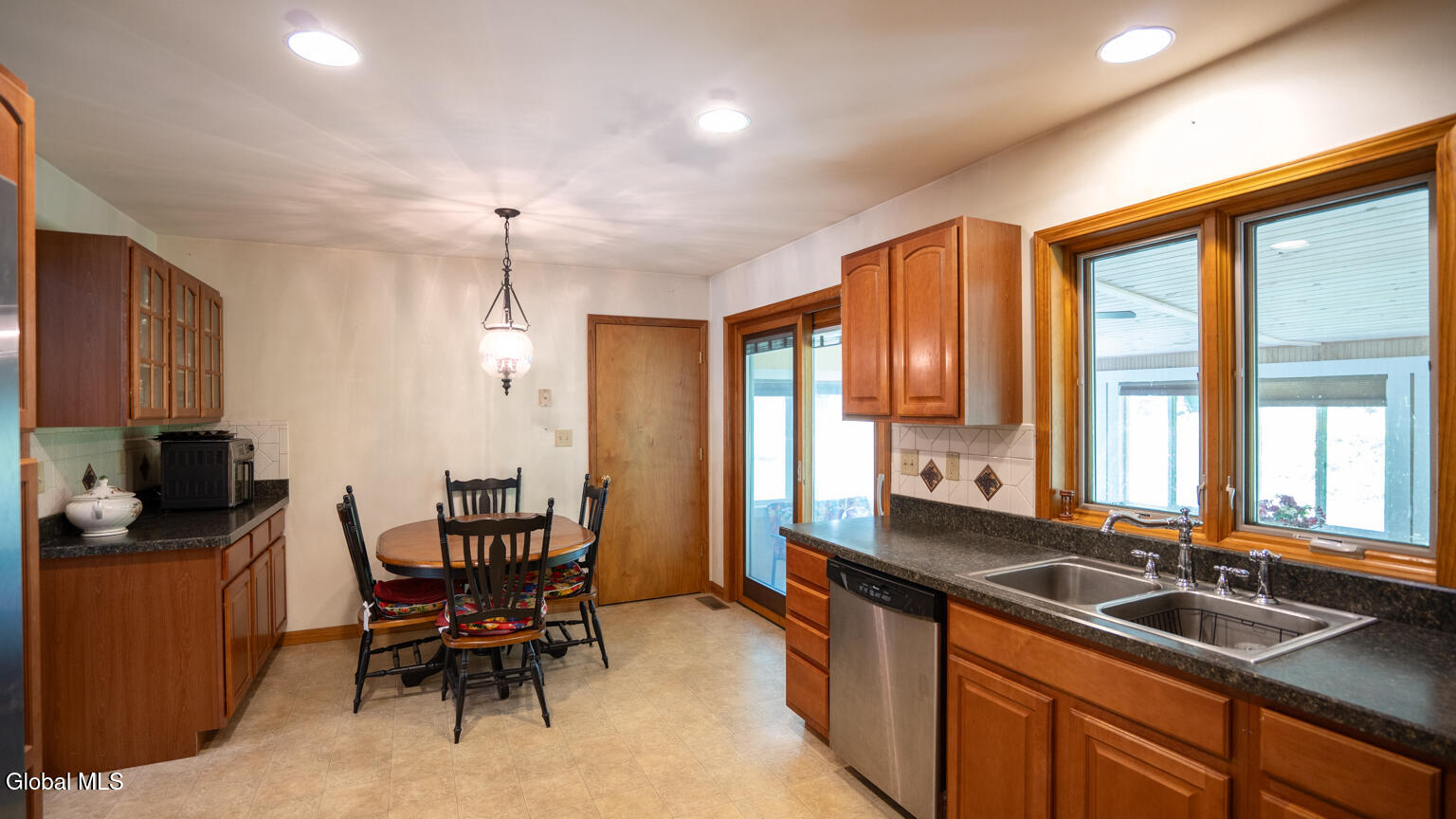 75 Boyce Road Schodack, NY 12123 - Photo 17 of 32 DSC01822
