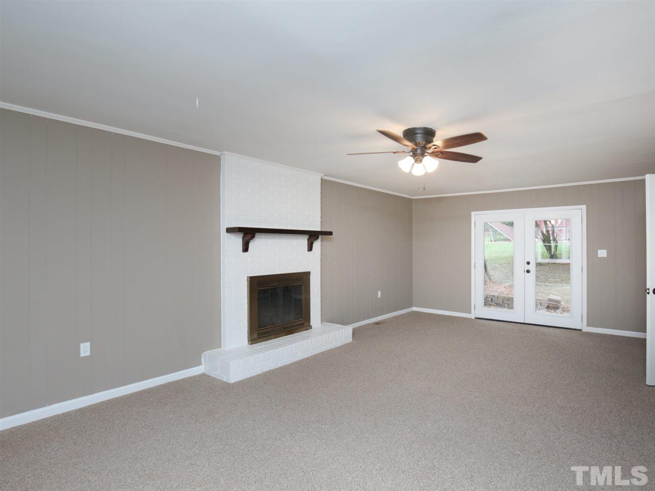 10332 Poole Road Wendell, NC 27591 - Photo 11 of 25 Gallery Image 11