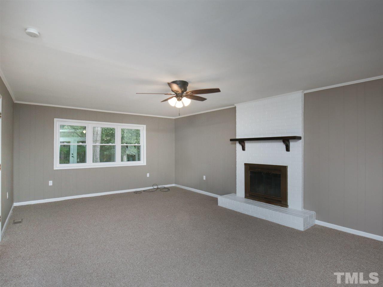 10332 Poole Road Wendell, NC 27591 - Photo 12 of 25 Gallery Image 12